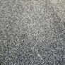 Lovely grey rug like new Image 2