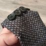 Zignone Wool Tailored Blazer Image 8