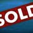 Sold!