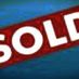 Sold!