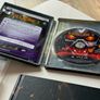 Killzone 3 Collectors Edition PS3 Helghast Helmet Image 6