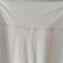 ladies activewear  three piece set size.  xl Image 10