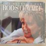 Rod Stewart 30 CD Collection Image 6