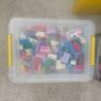 Lego Assortment Image 3