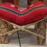 Saddles Image 2