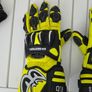 berik 2.0 racing gloves medium Image 3