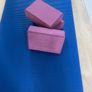 pilates Image 10