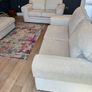 Sofa Set Image 4