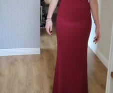 debs