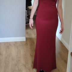 debs