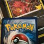 Gym Trainer ! Ultra rare ! from Shining Fates Set ! 2021 ! Pokemon Card ! Image 5