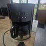 Filter Coffee Machine Image 2