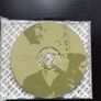 NERD - In Search of CD Image 2