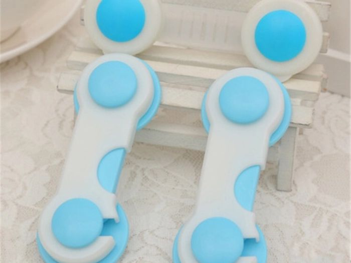 Baby Safety Lock