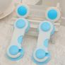 Baby Safety Lock Image 6