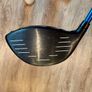 Driver Ping G30 SF-Tec 419 regular flex Image 2