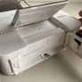 Canon Selphy Cp1000 Image 6