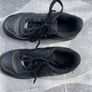 Nike Airforce 1 Image 5