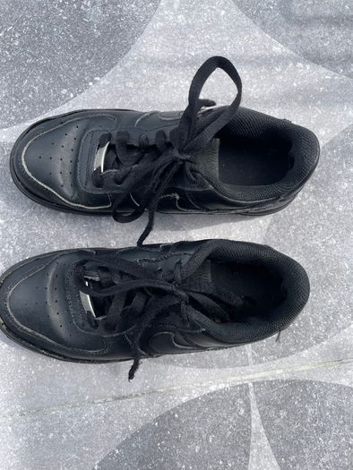 Nike Airforce 1