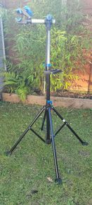 Bicycle Repair Stand