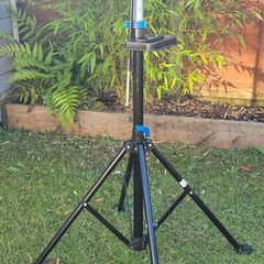 Bicycle Repair Stand