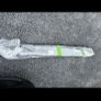 Renault Rear Bumper Pre Assy Int Image 2