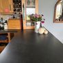 Kitchen Image 5