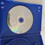 TMT Teenage Mutant Ninja Turtles PlayStation2 Ps2 Games Original Image 5