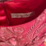 Blingalicious dress Image 4