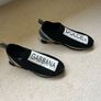 Dolce & Gabanna runners Image 2