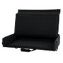 Gator G-LCD-TOTE-MD Padded Transport Bag for 27"-32" Monitors Image 5