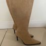 boots Image 2