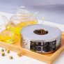 2in1 Retro Style Coffee & Tea Warmer- excellent gift Image 2