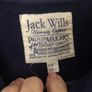 clothes Image 2