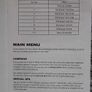 Call of Duty: Modern Warfare 2 (PC DVD 2-Disc Set) Collector's Display Copy Image 10