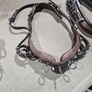horse harness Image 6