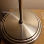 IKEA Kroby Lamp Image 2