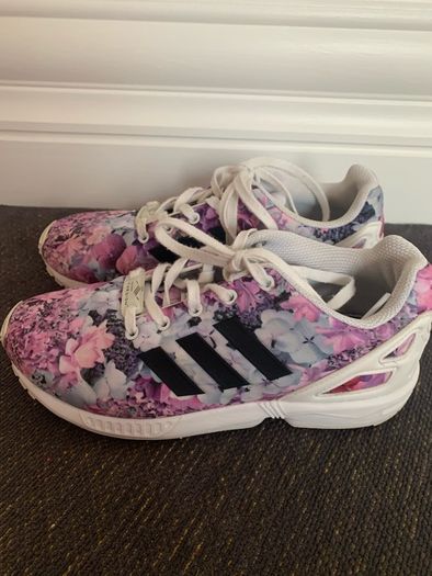 Nike Torsion Runners