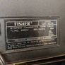 Fisher vintage cassette recorder (reduced) Image 9