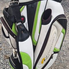 golf bag