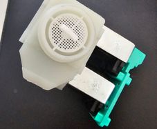 Bosch/Siemens Washing Machine Inlet Valve