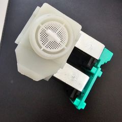 Bosch/Siemens Washing Machine Inlet Valve