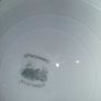 China Fruit Bowl / Serving Dish Image 9