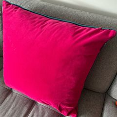 Harvey Norman Cushions For Sale