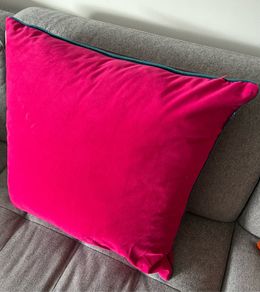 Harvey Norman Cushions For Sale