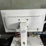 Fujitsu B24-8 TE Pro 1920x1080 monitor Image 2