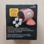 Yahtzee Dice Game NFL Pittsburgh Steelers American Football Travel Edition Image 4