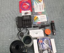 brand new PVC Heat Shrink Sleeve for Battery Pack