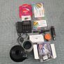 electric  bike stuff every add im selling in one go for 5000 euros add extra brand new tools Image 9