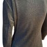Dorothee Schumacher Dress Size 10 Image 8